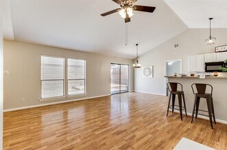 929 Sugarberry Dr in Coppell, TX - Building Photo - Building Photo