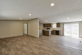 25150 Faraway Ln in Huffman, TX - Building Photo - Building Photo