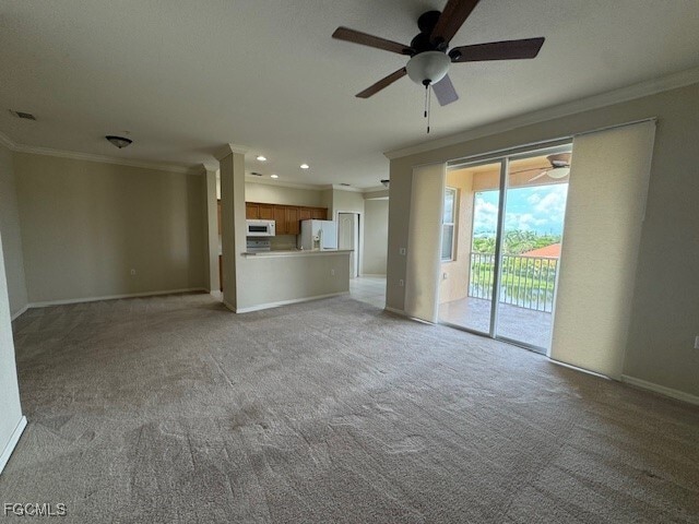 8270 Pathfinder Loop in Ft. Myers, FL - Building Photo - Building Photo