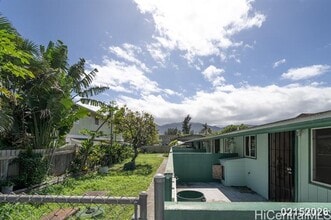 68-058 Akule St in Waialua, HI - Building Photo - Building Photo