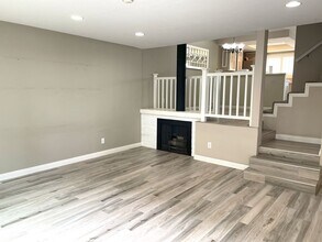 1809 Armour Ln in Redondo Beach, CA - Building Photo - Building Photo