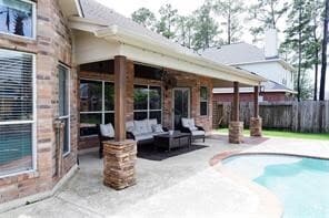 12622 Twin Flower Dr