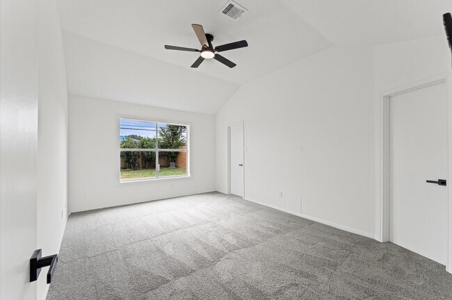 17523 Hamilwood Dr in Houston, TX - Building Photo - Building Photo