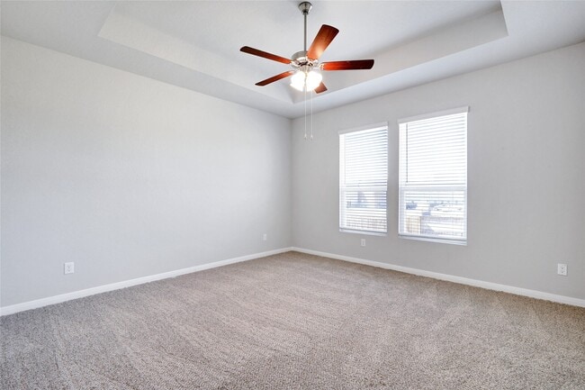 property at 324 Nespral Dr