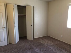 2939-2941 N Palo Verde Ave in Tucson, AZ - Foto de edificio - Building Photo