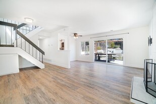 2207 Dain Ct in Lemon Grove, CA - Building Photo