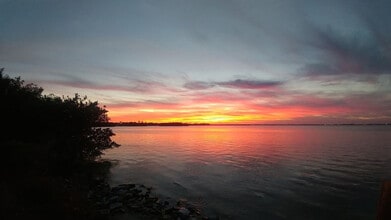 8600 Ridgewood Ave in Cape Canaveral, FL - Building Photo - Building Photo