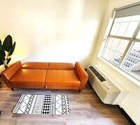 Reserve at Rye 290 photo'