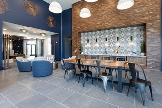 The Drake in Midland, TX - Building Photo - Building Photo