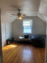 801 E Broadway in Long Beach, NY - Foto de edificio - Building Photo