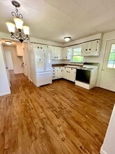 1091 Oregon St in Sullivan, MO - Building Photo - Building Photo
