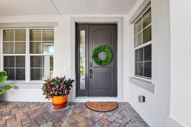 10591 Longleaf Ln in Wellington, FL - Building Photo - Building Photo