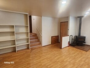 1471 Townview Ave-Unit -1471 Townview Ave in Santa Rosa, CA - Building Photo - Building Photo