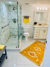 1650 NE 115th St, Unit 408 in Miami, FL - Building Photo - Building Photo