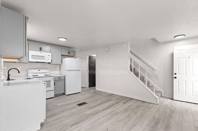 property at 1810 S Cleveland Ave