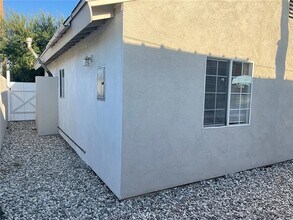 12758 Russell Ave in Chino, CA - Building Photo - Building Photo