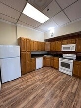 Austin School Lofts in Wichita Falls, TX - Building Photo - Building Photo