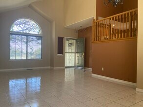 3964 Glenview Terrace in Reno, NV - Building Photo - Building Photo