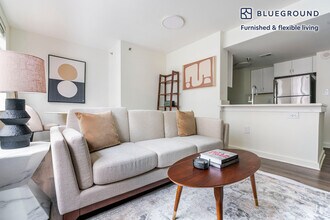 400 8th St NW in Washington, DC - Building Photo - Building Photo