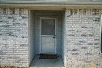401 James Loop in Killeen, TX - Building Photo - Building Photo