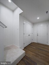 266 Clifton Mnr in Falling Waters, WV - Building Photo - Building Photo