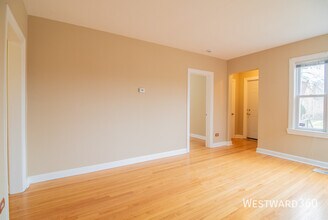 12123 S Lafayette Ave in Chicago, IL - Building Photo - Building Photo