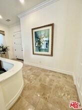 991 Deerhill Rd in Oak Park, CA - Building Photo - Building Photo