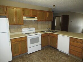 1835 Landis Ct in Colorado Springs, CO - Building Photo - Building Photo