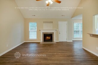 1618 Ranch Rd in Charlotte, NC - Building Photo - Building Photo