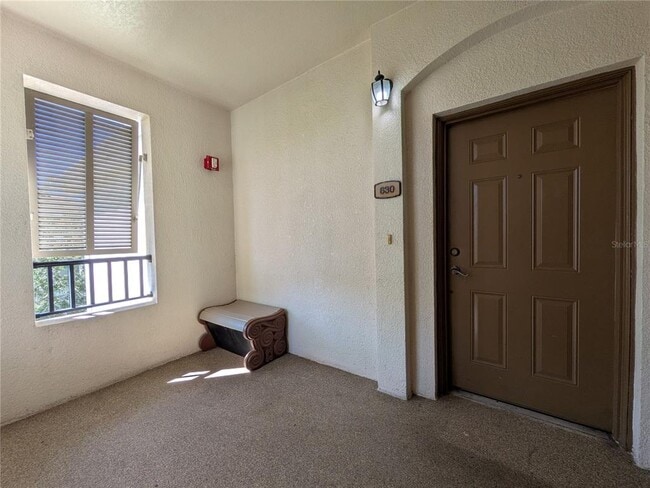 property at 8156 Boat Hook Loop