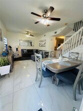 14343 SW 10th St in Pembroke Pines, FL - Building Photo - Building Photo