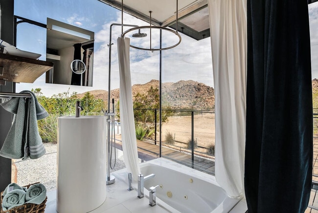 6957 Alturas Dr in Joshua Tree, CA - Building Photo - Building Photo