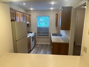 1017 Smither Dr in Lawrenceburg, KY - Building Photo - Building Photo