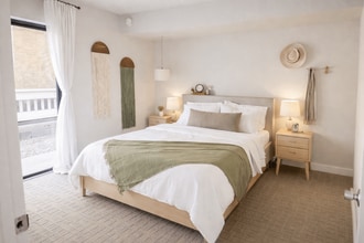 The Haven at Academy in Colorado Springs, CO - Foto de edificio - Building Photo