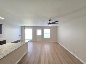 2317 Bloomfield Dr in Arlington, TX - Building Photo - Building Photo