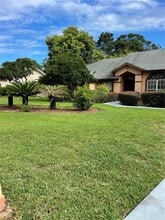 3007 Forest Club Dr in Plant City, FL - Building Photo - Building Photo