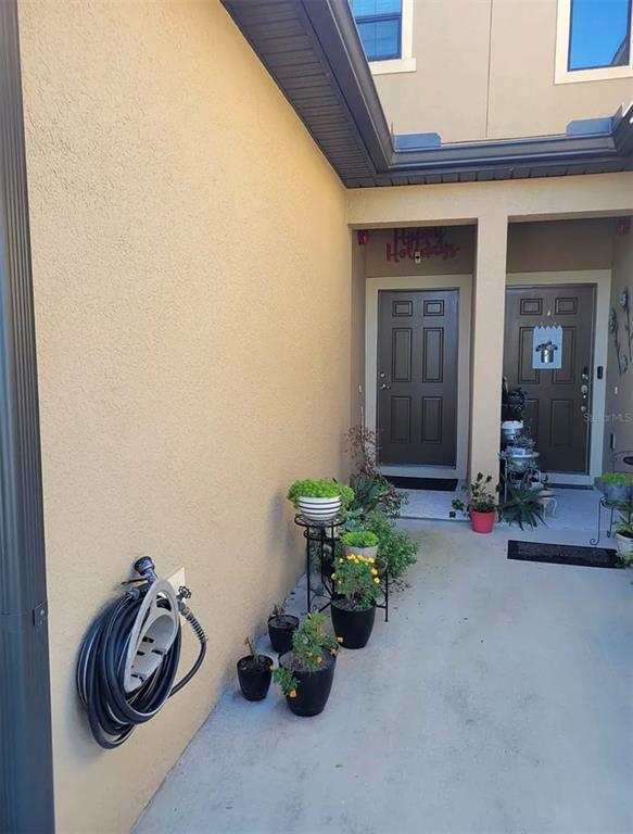 2486 Seven Oaks Dr in St. Cloud, FL - Building Photo - Building Photo