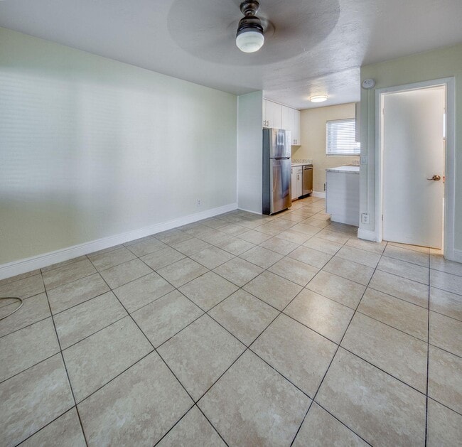 101 S Palmway in Lake Worth Beach, FL - Building Photo - Building Photo