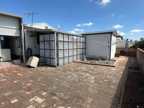 10317 E 31st St in Yuma, AZ - Building Photo - Building Photo