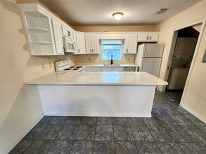 5-45 Grant St in St. Augustine, FL - Building Photo - Building Photo