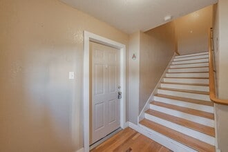 1509 Park Pl Ave in Fort Worth, TX - Building Photo - Building Photo