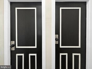 2306 Wichita Ave in Baltimore, MD - Building Photo - Building Photo