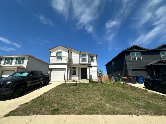 property at 7323 Perseus Brk