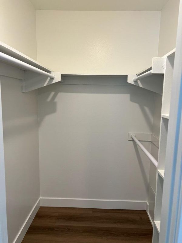 161 Greentree Ln in La Habra, CA - Building Photo - Building Photo