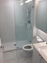 2435 Kingsway in Vancouver, BC - Building Photo - Building Photo