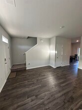 2655 Pegasus Pl in Myrtle Beach, SC - Building Photo - Building Photo
