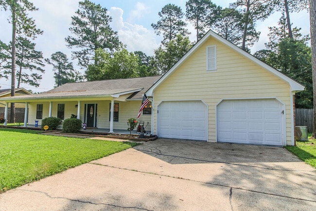 property at 87 Aileen Dr