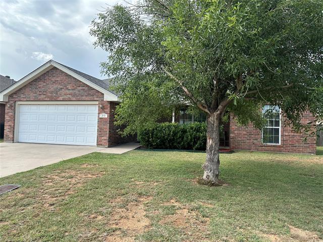 property at 210 Sugarloaf Ave