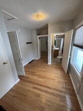 4065 Concordia Ave in St. Louis, MO - Building Photo - Building Photo