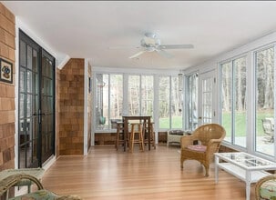 73 Champeaux Rd in Brimfield, MA - Building Photo - Building Photo